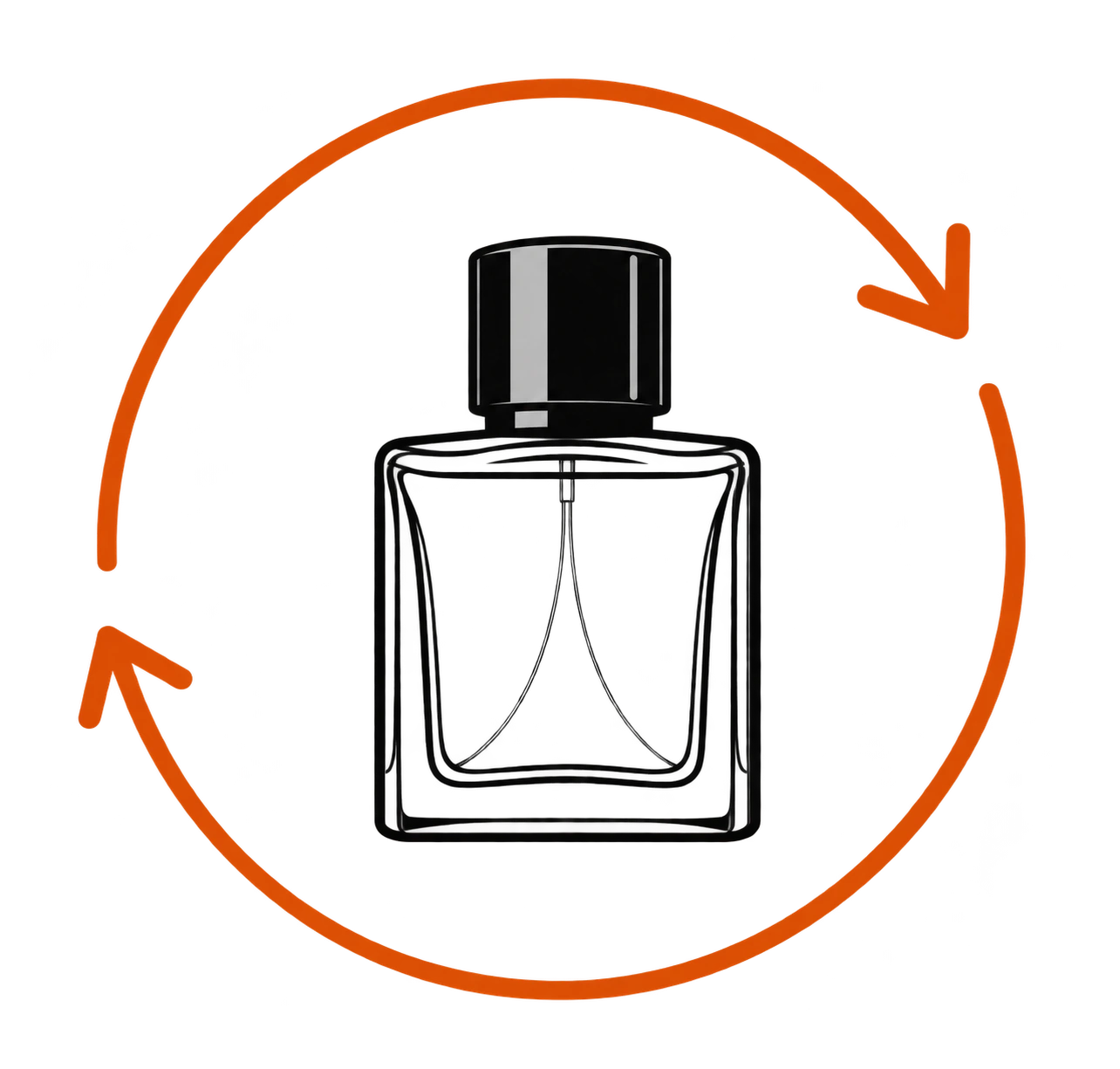 DOSAGE & INTENSITY icon